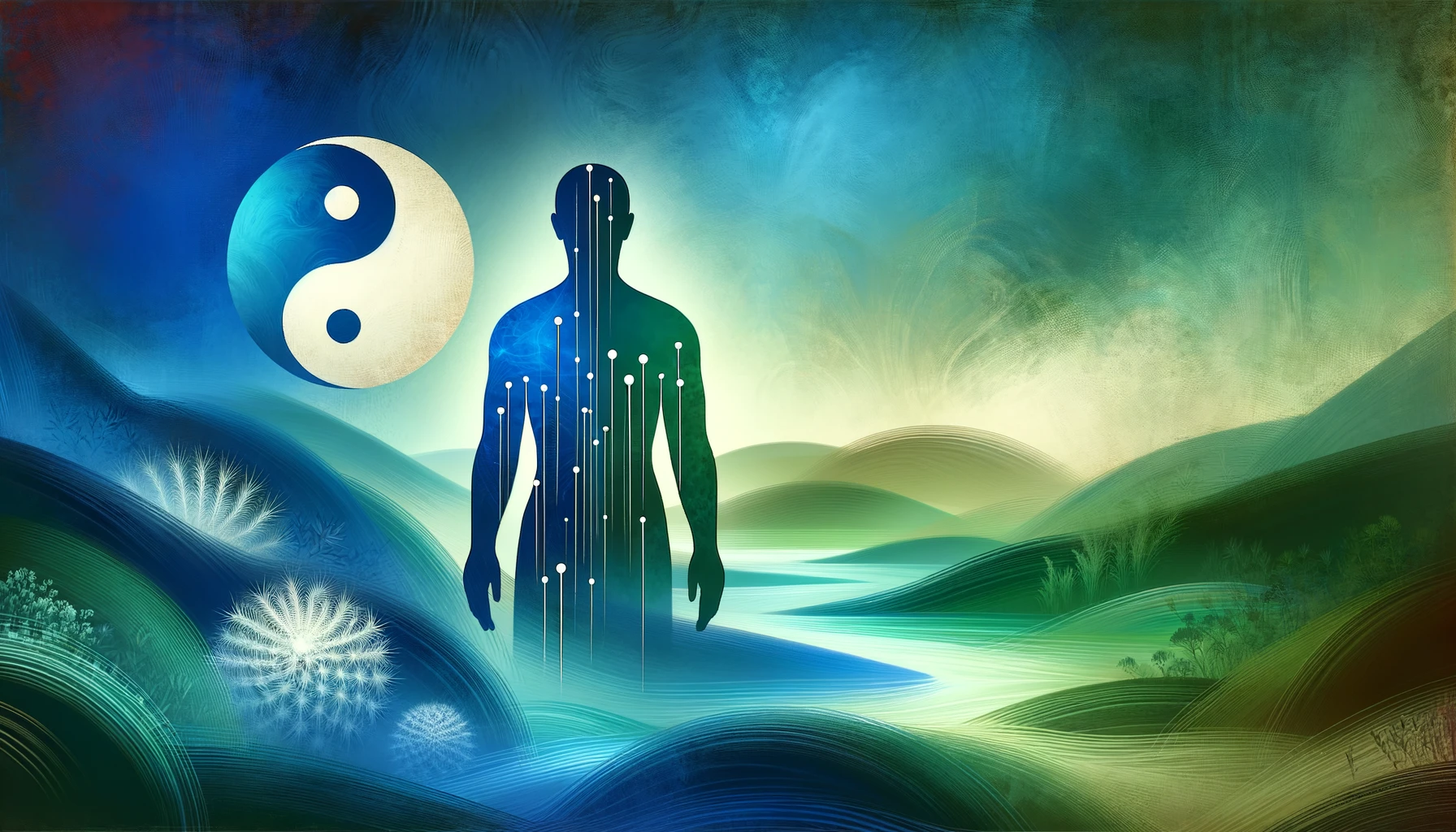 Acupuncture Fort Collins CO Alternative Medicine Directory